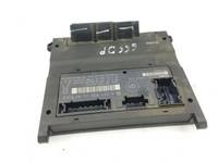 фото thumb №5, Mercedes-benz s w221 2007 перед сторона правая модуль / блок управления сиденье