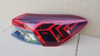 фото thumb №3, Лампа зад права audi q4 e-tron led 21-
