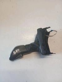 фото thumb №2, Механізм зміни коробки передач volvo s80 ii as p31367685 2.0l 2013