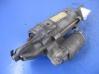 фото thumb №5, Ford mondeo mk3 2.0 16v стартер 1s7u-11000-ad перевірений