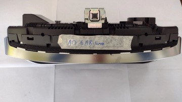 фото thumb №8, Audi a8 4n d5 спидометр манометр виртуальный 4n0920790c