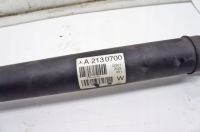 Tj216 mercedes w213 2.0d wał приводной a2130700 с Разборки, фото thumb