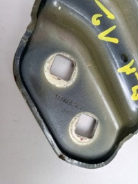 Tesla 3 hl highland 23- петля капот лівий правий 1774935-00-d 1774936-00-d = Доставка, фото thumb