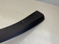 фото thumb №9, Porsche gts turbo s 911 992 19- спойлер накладка бампера задняя 992807983