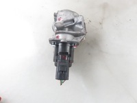 фото thumb №8, Клапан egr ford focus c-max 1.6 tdci