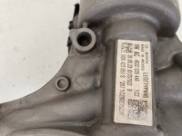фото thumb №5, Vw tiguan 5qn audi skoda трансмісія система рейка рульова 5qn423051s