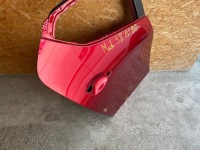 Mazda 3 iv hb 2019r- дверь задняя правое  задняя Недорого, фото thumb