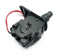 фото thumb №6, Перемикач комбінований світла clio iii modus 04-12