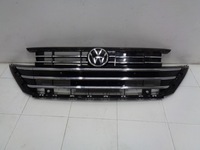 фото thumb №1, Vw arteon lift решётка радиатора радиатора решётка радиатора радар