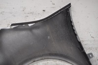 фото thumb №11, Citroen c4 grand picasso i крило праві перед