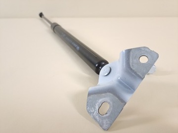 фото thumb №3, Sandero iii stepway 21r амортизатор крышки зад правые