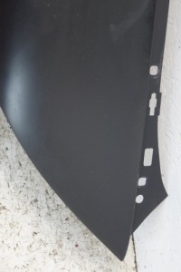 фото thumb №6, Крила правий перед vw touareg 7l