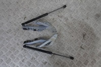 фото thumb №2, Mg marvel r петли капот комплект 22-