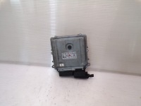 Купити Блок керування бортовий комп'ютер двигуна mercedes w251 r klasa w164 ml 3.0 cdi 6421508100, фото thumb