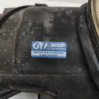 фото thumb №7, Porsche 911 996 2005 права сторона лампа передня