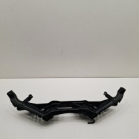 2015 mini paceman r61 підрамник задні Ціна, фото thumb