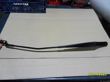 фото thumb №1, Рычаг дворники передние правые vw golf vii 5g1955410