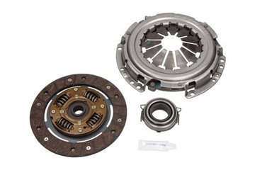 фото thumb №2, Jt1089 сцепление kpl. toyota yaris 1,0 99-05 rymec