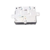 фото thumb №10, Модуль насоса пального mercedes w205 c253 модуль керуючий a0009002414