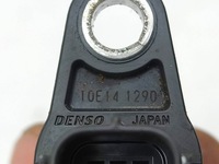фото thumb №8, Toyota corolla e210 e21 2022 датчик положення вала 10e141290