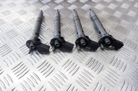 фото thumb №7, Комплект форсунок vw passat cc 357 03l130277 2.0l дизель 103kw 2010