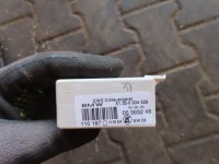 Mini cooper r50 блок управления ews 6934529 Цена, фото thumb