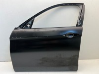 фото thumb №1, Bmw x6 f16 дверь передние левая перед перед оригинал 14-19