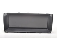 фото thumb №7, Rolls-royce wraith rr5 дисплей экран навигации 9296942