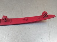 фото thumb №6, Bmw 1 f40 відбивач бампера лівий задня задній 7450639