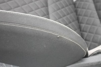 фото thumb №7, Сиденья сиденье левый правый заднее сиденье комплект kia ceed iii hb gt line 18-