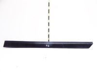 фото thumb №1, Golf iii планка декоративна dekor двері перед ліва