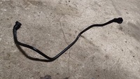 фото thumb №1, Mini cooper r56 1.6 b шланг вакуумa 2753127
