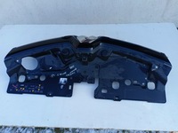 фото thumb №3, Решётка радиатора решётка радиатора renault captur i lift 620902271r kompletny