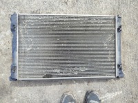 фото thumb №1, Радіатор wody a4 b7 2.0 tfsi