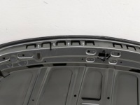 Капот перед передняя opel astra v k Доставка, фото thumb