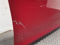 фото thumb №8, Дверь правый перед vw golf vi kombi kod ls3h