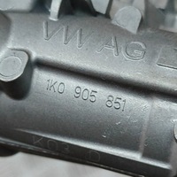 фото thumb №8, Skoda scala 2021 замок зажигания