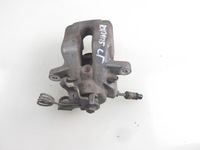 фото thumb №5, Суппорт левый задняя citroen c5 iii 2.0 hdi 140 - rhf