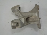 фото thumb №1, Espace v кронштейн стабілізатора праве 548500910r