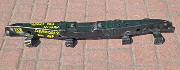 фото thumb №1, Pas переднее усилитель верхний nissan qashqai 2 ii рестайлинг j11 2017-21