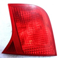 фото thumb №1, Лампа правая, задняя, 965038-02, audi a4 b7