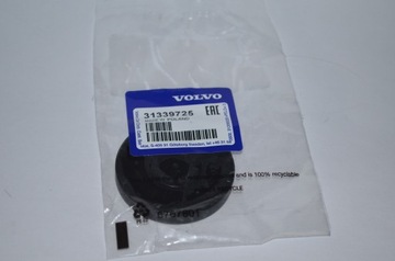 фото thumb №1, Заглушка вал распределительный вал volvo 31339725