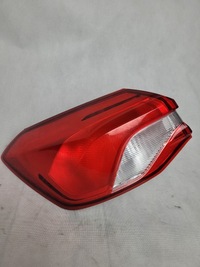 фото thumb №1, Ford focus mk4 - лампа задняя задняя lh