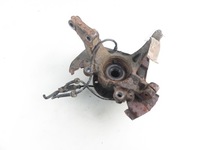 фото thumb №5, Поворотний кулак передня права fiat grande punto 1.4