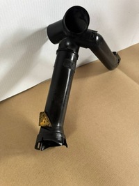 фото thumb №1, Megane ii scenic ii - повітрозабірник 8200231857d