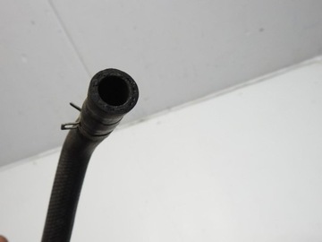 фото thumb №6, Шланг труба воды nissan x-trail t30 2.5
