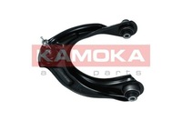 фото thumb №16, Kamoka 18026 витратомір масовий повітря