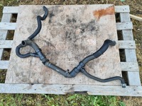 фото thumb №1, Труба магістраль wody mondeo mk5 v 2.0 tdci