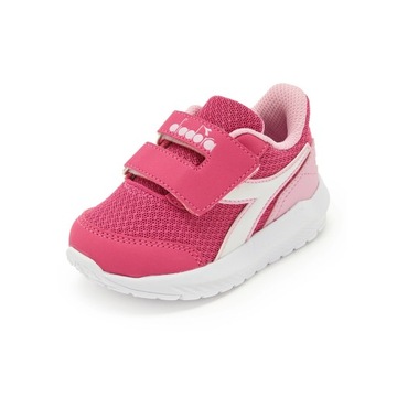 Buty biegowe dziecięce DIADORA FALCON 3 I 26,5