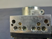 фото thumb №6, Infiniti q50 насос abs 47660-4hl0a